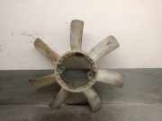 Kühlerventilatormotor 21060EB300 Nissan Pathfinder (R51) SUV 2.5 dCi 16V (YD25DDTi)