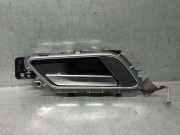 Türgriff Innen Links Hinten GX7322601AC Jaguar F-Pace SUV 2.0 D 180 16V AWD (204DTD)