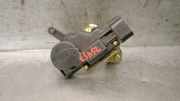 Zentralverriegelung Motor Links Hinten GL7 Opel Frontera (6B) Geländewagen 2.2 DTI 16V (Y22DTH)