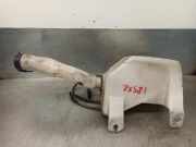Scheibenwaschbeh?lter 51754482 Fiat Croma (194) Schr?gheck 1.9 D Multijet 16V (939.A.2000)