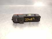 Heckschloss 4F5827505D Audi A6 (C6) Limousine 3.0 TDI V6 24V Quattro (BMK)