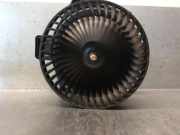 Kurbelwellen-Riemenscheibe 55586935 Opel Insignia Schrägheck 5-drs 2.0 CDTI 16V 140 ecoFLEX (A20DTE)