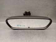Innenspiegel 9840410080 Opel Corsa F (UB/UH/UP) SchrÃ¤gheck 5-drs Electric 50kWh (ZKX)