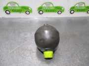 Hochdruckventil RECHTS VOOR RECHTS VOOR 96154588 Citroën Xantia (X1/2) Schrägheck 1.8i X,SX,Harmonie,Sensation 16V (XU7JP4(LFY))