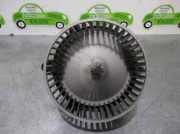 Heizl?fter Hyundai Elantra III Limousine 2.0 CRDi 16V (D4EA)