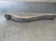 Lichtschalter YC1T13A024BB Ford TRANSIT CAJA CERRADA, CORTA (FY) (2000 =>) 2.4 TDE