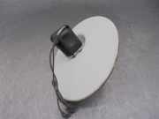 Tankklappe 7700829695 Renault I FASE I+II (B/C57) 1.2