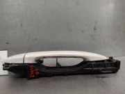 Türgriff Außen Rechts Vorne 61142FG000 Subaru Legacy (BM) Limousine 2.0 D 16V (EE20)