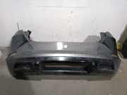 Stoßstange Hinten 5FF807434C Cupra Formentor SUV 1.5 TSI 16V (DPCA) DPCA