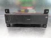 Radio 65126913390 BMW X5 (E53) SUV 3.0d 24V (M57-D30(306D1))