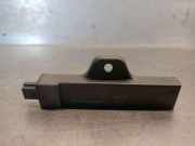 Antenne 6520683206501 BMW 3 serie (G20) Limousine 330e 2.0 TwinPower Turbo 16V (B48-B20B)