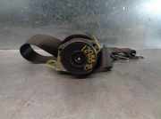 Sicherheitsgurt Mh MN108301 Mitsubishi Colt (Z2/Z3) Schrägheck 1.1 12V (134.910)