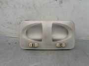 Innenbeleuchtung 735244962 Lancia Musa Großraumlimousine 1.3 JTD Multijet 90 (199.A.3000)