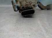 Gaspedal 2S619F836AA Mazda 2 (NB/NC/ND/NE) Schr?gheck 1.4 CiTD (F6JA)