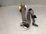 Sicherheitsgurt Rechts Vorne 888202Y210 Hyundai iX35 (LM) SUV 2.0 CRDi 16V (D4HA)