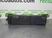 Radio CHMS601 Volkswagen Polo III (6N2) SchrÃ¤gheck 1.4 16V 75 (AHW) AHW