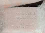 Felge 05191765AB Dodge Caliber Schr?gheck 2.0 16V (ECN)