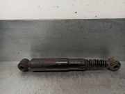 Stoßdämpfer Links Hinten 5206S6 Citroën Xsara Picasso (CH) Großraumlimousine 2.0 HDi 90 (DW10TD(RHY))