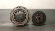 Kupplungsset 4130002870 Hyundai i10 (B5) Schrägheck 1.0 12V (G3LA)