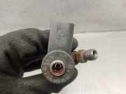 Kraftstoff-Injector A6280700587 Mercedes-Benz ML I (163) SUV 400 4.0 CDI V8 32V (OM628.963)