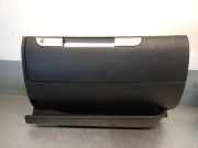 Handschuhfach 8N1857095 Audi TT (8N3) Coup? 1.8 20V Turbo (APP)