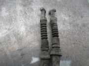 Handbremshebel 8D0711303F Volkswagen Passat (3B2) Limousine 1.9 TDi 110 (AFN) AFN