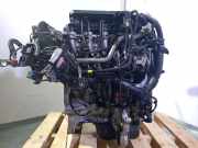 Motor 9HY Peugeot 307 (3A/C/D) Schr?gheck 1.6 HDiF 16V (DV6TED4(9HY))