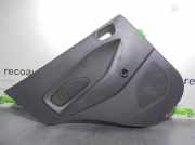 TÃ¼rverkleidung Links Hinten G1B5A27407CA35B8 Ford Ka+ SchrÃ¤gheck 1.2 (YSKD)
