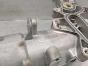 ?lfiltergeh?use 7788453 BMW X5 (E70) SUV 3.0d 24V (M57N2-D30(306D3))