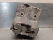 Motorhalter 41032AJ060 Subaru Legacy Wagon (BR) Kombi 2.0 D 16V (EE20)