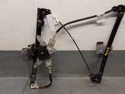 Fensterheber Rechts Vorne 6K4837402P Seat Ibiza II (6K1) SchrÃ¤gheck 1.4 16V (AUA)