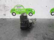 T?rschloss Rechts Vorne 5PUERTAS Fiat Ducato (230/231/232/234) Ch.Cab/Pick-up 2.8 id TD (8140.43.2585)