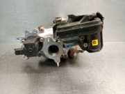 Turbolader H4DF480 Renault II (HF_) TCe 90 (HFM6)
