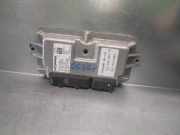 Motorsteuergerät 46339657 Fiat TIPO II (357) FAM Easy