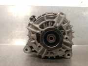 Lichtmaschine GX7310300CE Land + Range Rover Discovery Sport (LC) Gel?ndewagen 2.0 TD4 180 16V (204DTD)