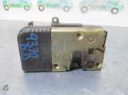 Türschloss Rechts Vorne 9136J7 Citroën Jumpy (U64) Großraumlimousine 1.9D (XUD9A(D9B))