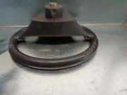 Lenker 9638829577 Peugeot 607 (9D/U) Limousine 2.2 HDi 16V FAP (DW12TED4(4HX))