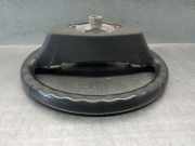 Lenker 13229631 Opel CORSA D 1.2 CAT (A 12 XER / LDC)