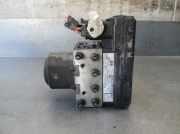 Abs Pumpe 4451012370 Toyota Corolla (EB/WZ/CD) Schrägheck 1.4 16V VVT-i (4ZZFE)