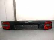 RÃ¼cklichthalterung Links + Rechts 291600 Volvo V40 (VW) Kombi 1.9 D di (D4192T2)