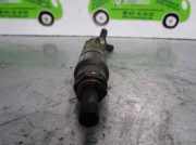 Kraftstoff-Injector 046130201E Audi A6 (C4) Limousine 2.5 TDI (AAT)