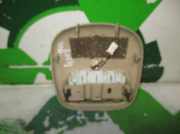 Innenbeleuchtung 6362N2 Peugeot 407 (6D) Limousine 2.0 HDiF 16V (DW10BTED4(RHR))