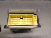 Steuerger?t Airbag 8635A305 Mitsubishi Outlander (GF/GG) SUV 2.0 16V PHEV 4x4 (4B11)