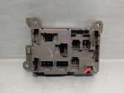 Sicherungskasten 693168704 BMW X6 (E71/E72) SUV xDrive40d 3.0 24V (N57-D30B)