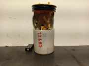 Tankschwimmer 6R0919050 Seat Ibiza IV SC (6J1) Schrägheck 3-drs 1.6 16V (BTS)