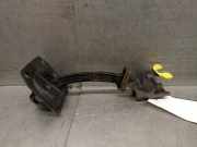 Türfänger 9809831880 Peugeot Expert (V1/VA/VB/VE/VF/VT/VY) Van 1.5 BlueHDi 100 (DV5RUCd(YHR))