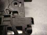 Türgriff Innen Rechts Hinten 9812093380 Toyota ProAce Van 1.5 D-4D 100 16V (5WZTV(DV5RUCd))