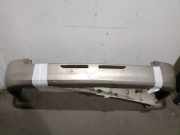 Stoßstange Hinten K52Y50221XX Kia Carnival 2 (FIB/FLD) Großraumlimousine 2.9 HPDi 16V (J3(CRDI))