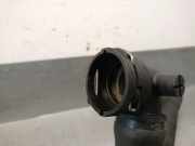 Schlauch HK838260AE Jaguar F-Pace SUV 2.0 D 180 16V AWD (204DTD(AJ20D4))