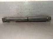 StoÃŸdÃ¤mpfer Links Hinten 2N0513029J Volkswagen Furgoneta (SY_, SX_) 2.0 TDI